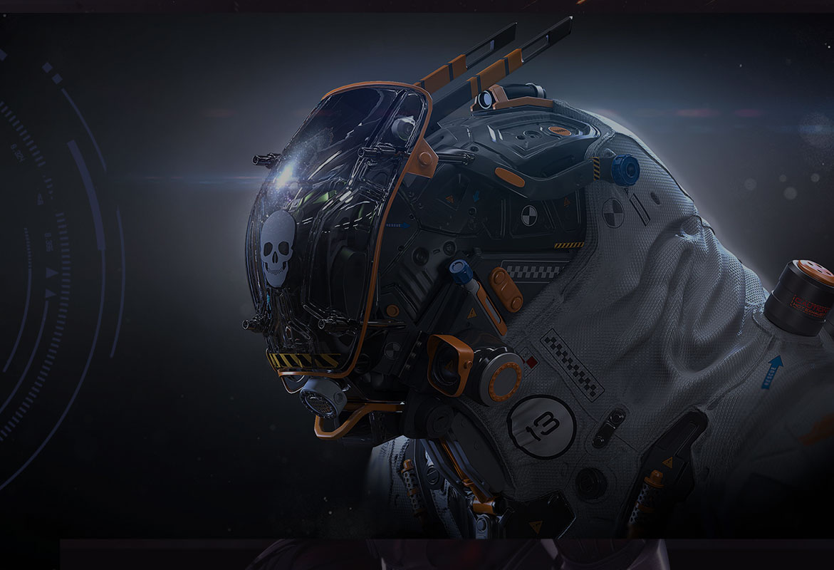 今年会jinnianhui:游戏程序-课程介绍