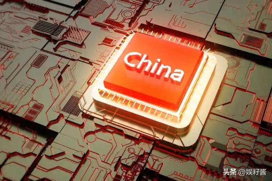 球帝产业数据文章配图：电源管理芯片的窄门生意：一位模拟设计主管谈产品定义与产业节奏