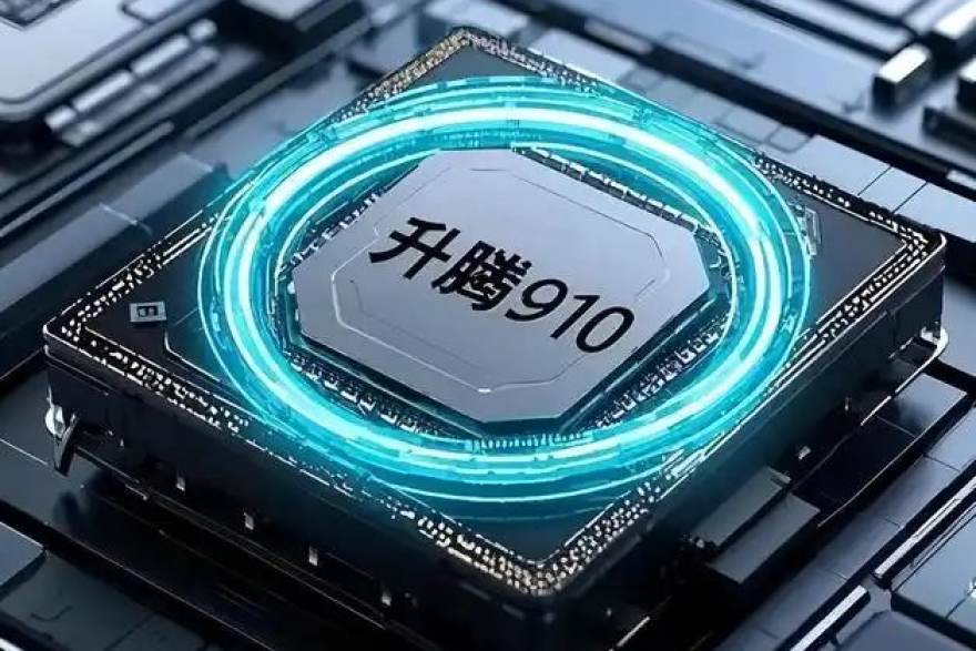 Chiplet封装选2.5D还是3D，先算清互连密度与良率这笔账