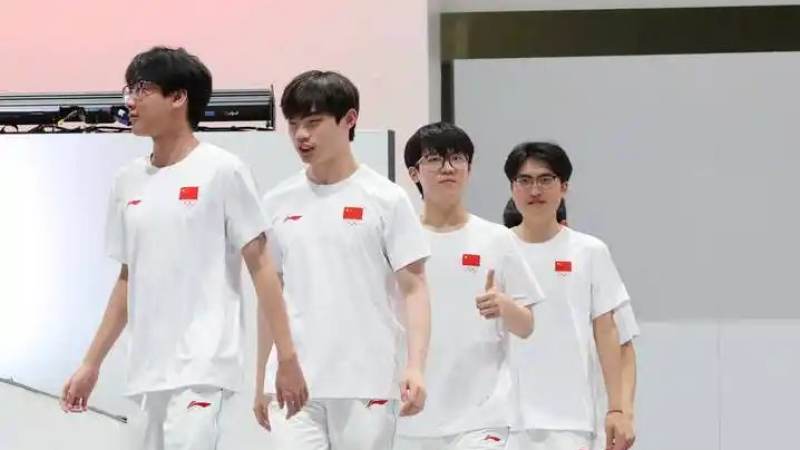 DOTA2国际邀请赛是什么级别的赛事,赛制与观赛门道一次讲清