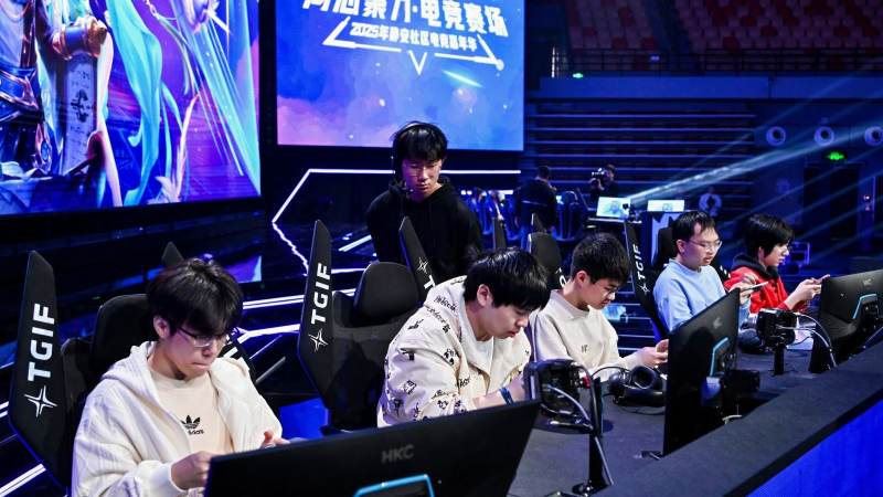 无畏契约职业比赛攻防回合与经济系统怎么理解