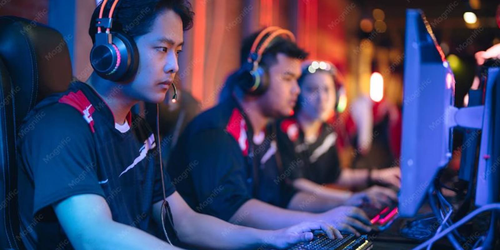 Bwin 必赢战术分析栏目展示图