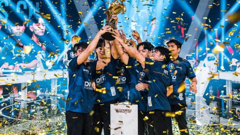 Bwin 必赢战术拆解服务配图