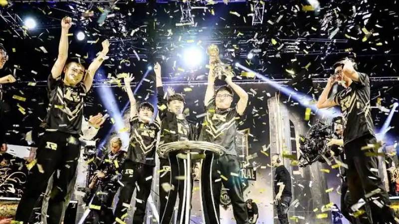 Bwin 必赢青训信息对接服务配图